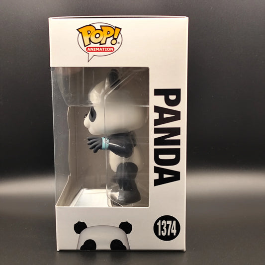 Panda - 1374