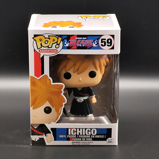 Ichigo - 59