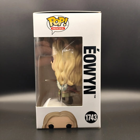 Eowyn - 1743