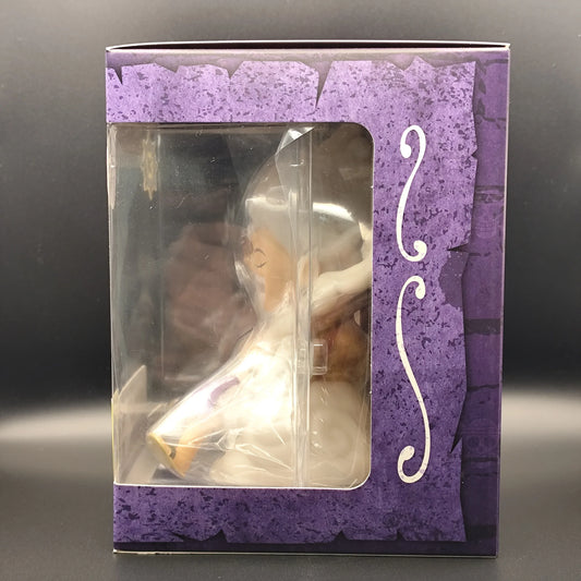 Luffy Gear 5 - Wanted Series - XXXray - Glow in the Dark - SDCC 2025, Covention Exclusive