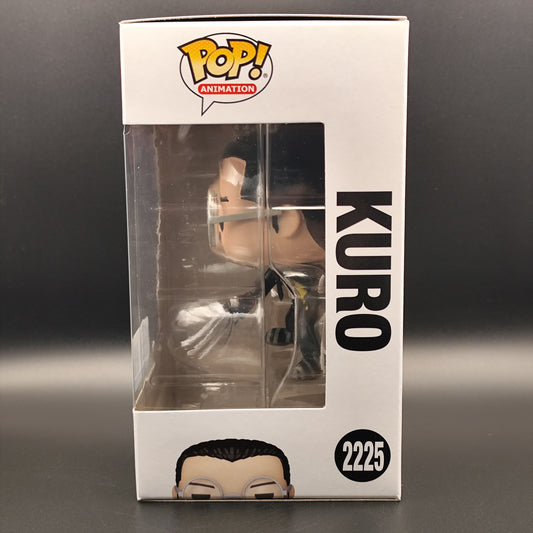 Kuro - 2225 - Funko Exclusive