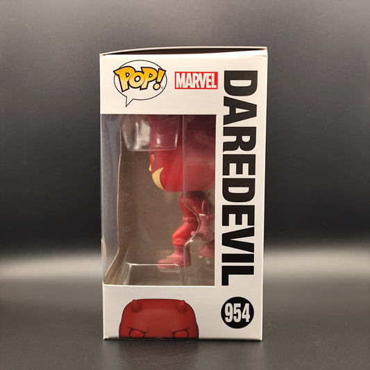Daredevil - 954 - PX Previews Exclusive