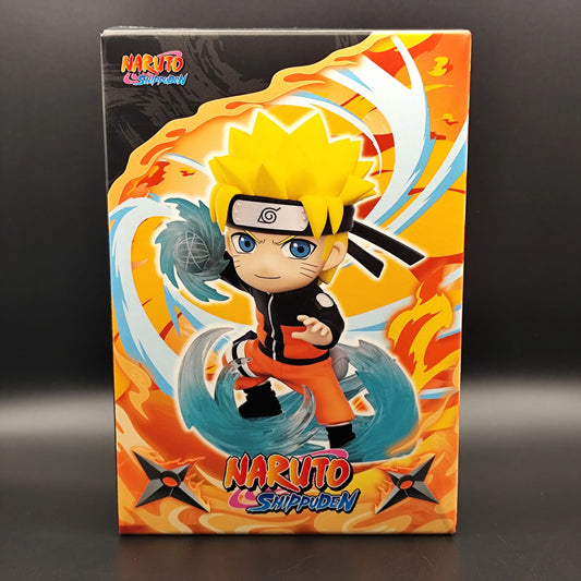 Naruto Shippuden Chronicles Great Ninja War