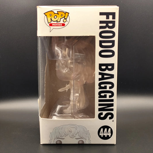 Frodo Baggins - 444 - Barnes & Noble Exclusive
