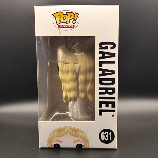 Galadriel - 631