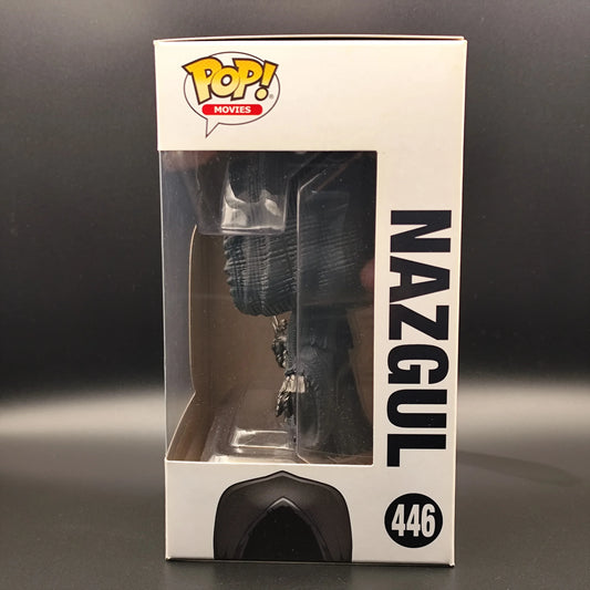 Nazgul - 446