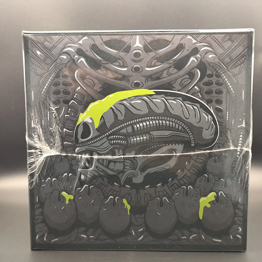 Alien - 40th Anniversay - Target Exclusive - Pop + Tees