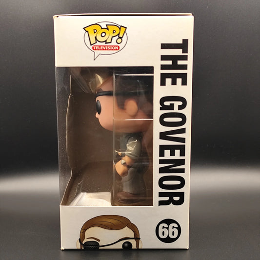 The Governor - 66