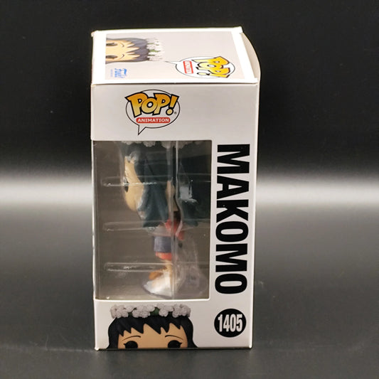 Makomo - 1405