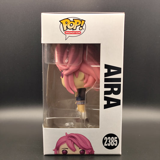 Aira - 2385