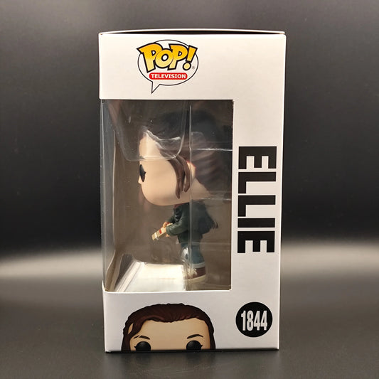 Ellie - 1844