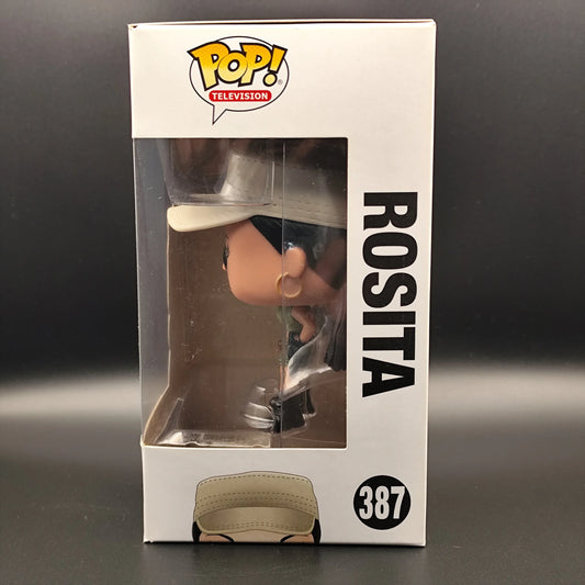 Rosita - 387