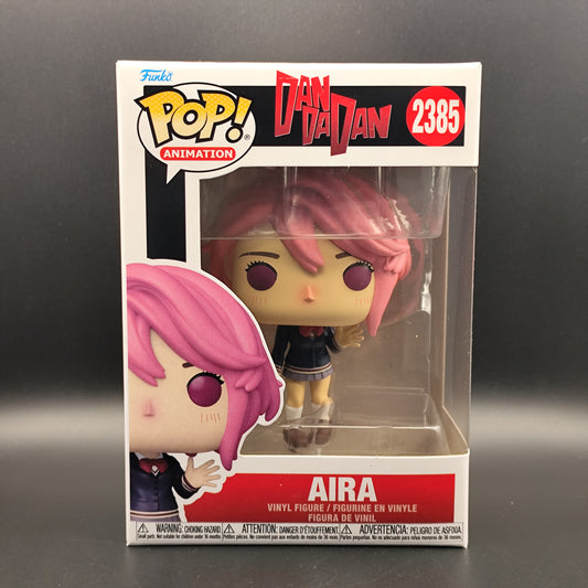 Aira - 2385