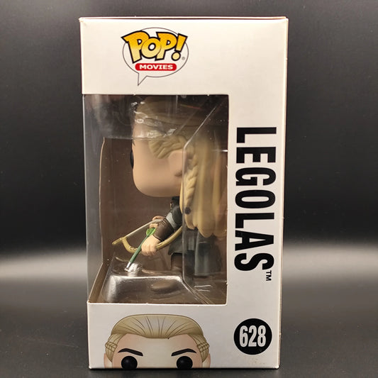 Legolas - 628