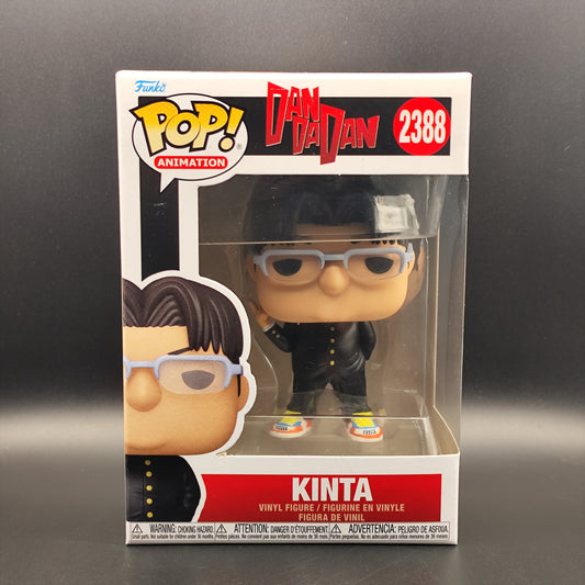 Kinta - 2388