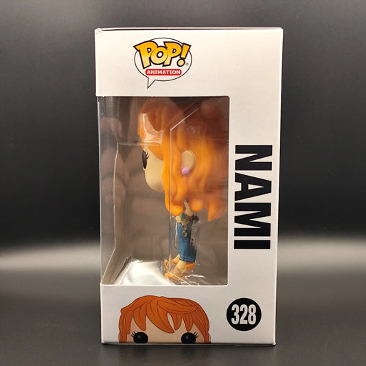 Nami - 328