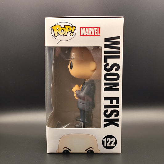 Wilson Fisk - 122