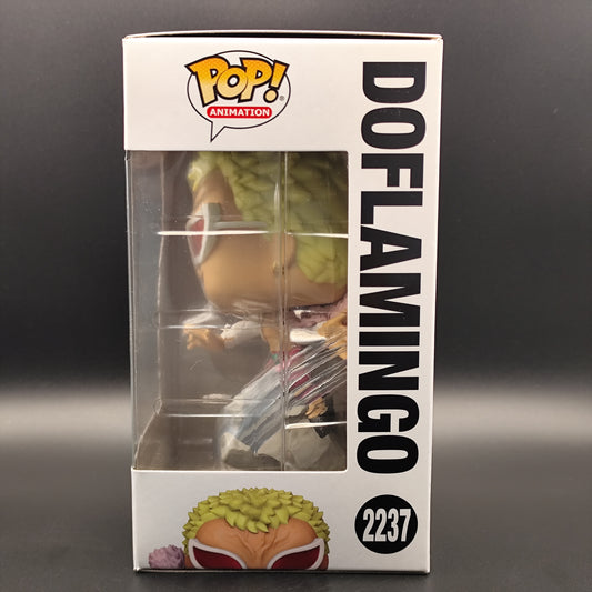 Doflamingo - 2237