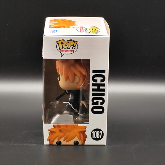 Ichigo - 1087 - AAA Anime Exclusive