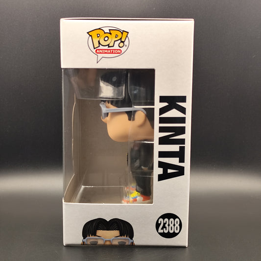 Kinta - 2388