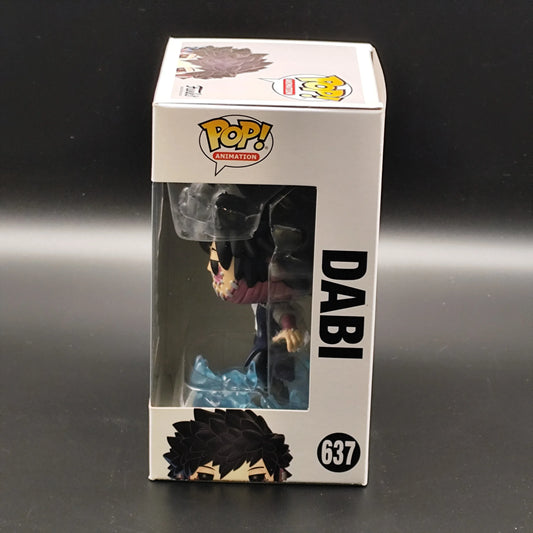 Dabi - 637 - NYCC 2019 (Shared)