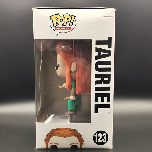 Tauriel - 123