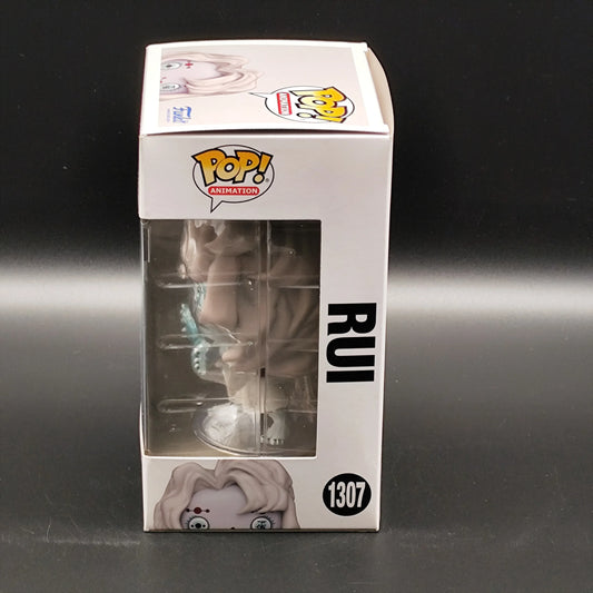 Rui - 1307